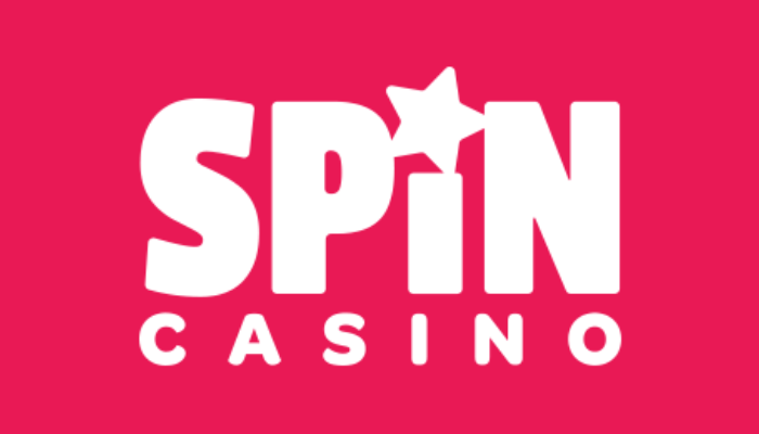 spin-cassino-reclamacoes Spin Casino: Telefone, Reclamações, Falar com Atendente, É confiável?