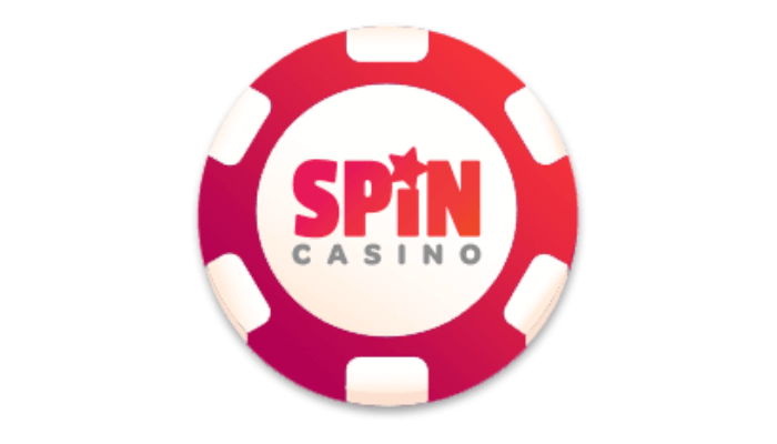spin-cassino-telefone-de-contato Spin Casino: Telefone, Reclamações, Falar com Atendente, É confiável?