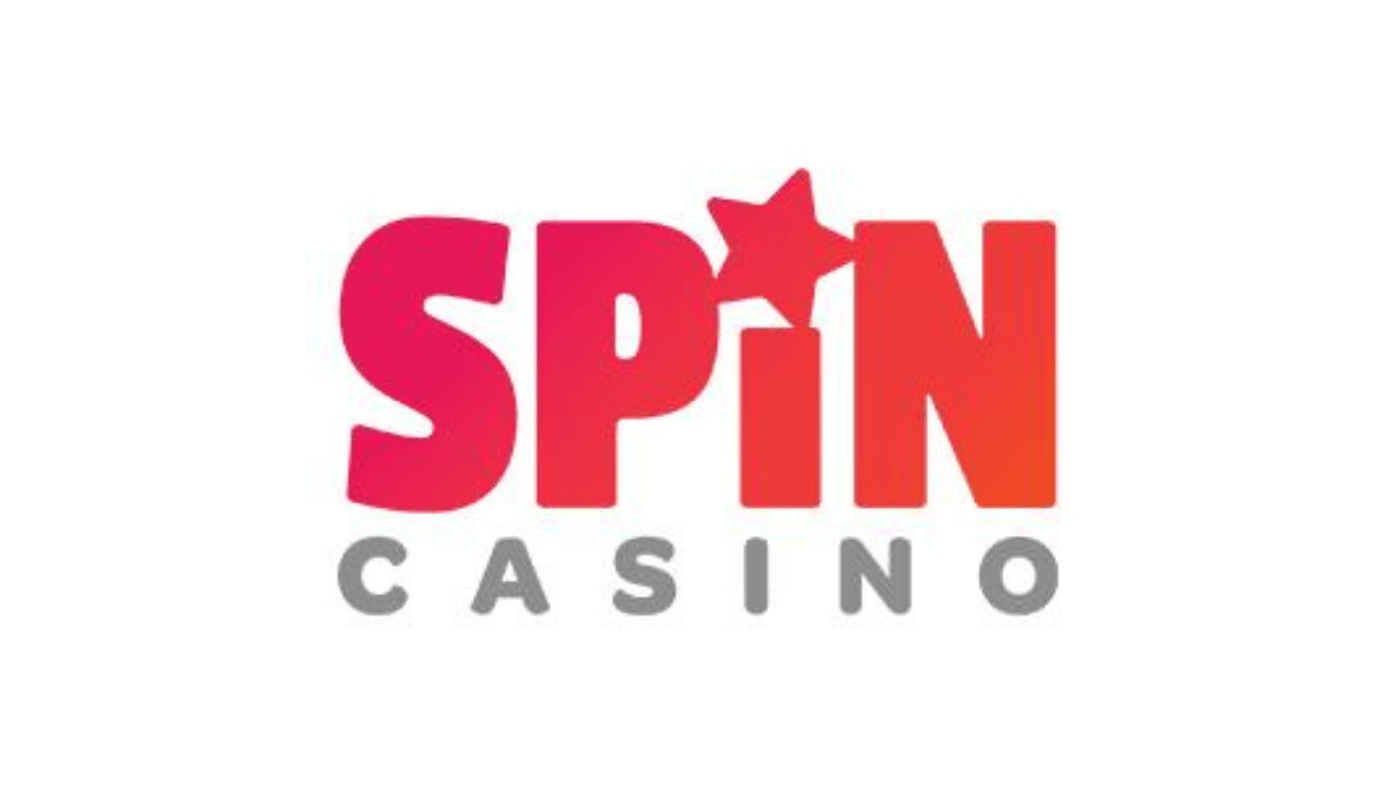 spin-cassino Spin Casino: Telefone, Reclamações, Falar com Atendente, É confiável?