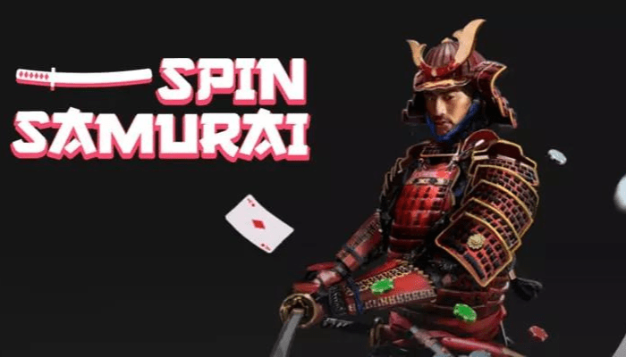 spin-samurai-reclamacoes Spin Samurai: Telefone, Reclamações, Falar com Atendente, É Confiável?