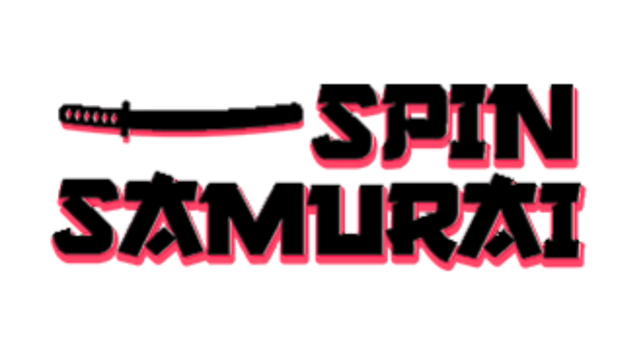 spin-samurai Spin Samurai: Telefone, Reclamações, Falar com Atendente, É Confiável?