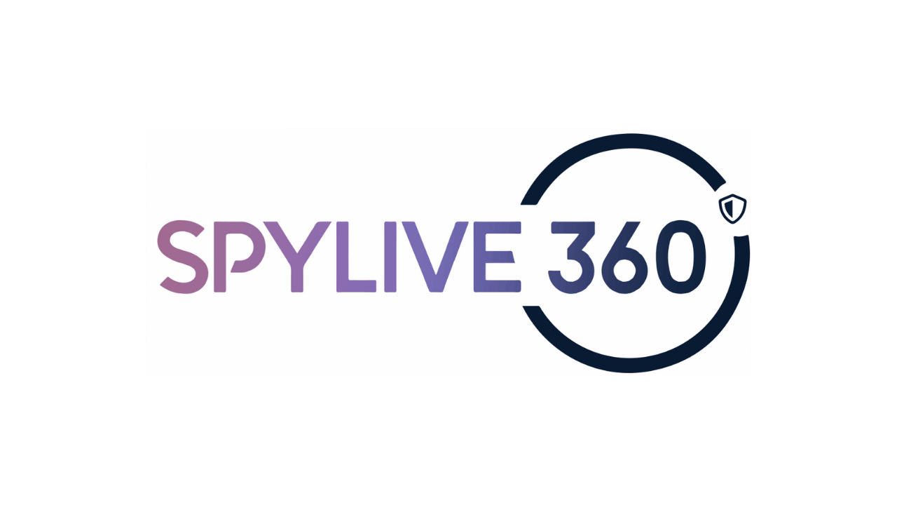 spylive360 SpyLive360: Telefone, Reclamações, Falar com Atendente, É Confiável?