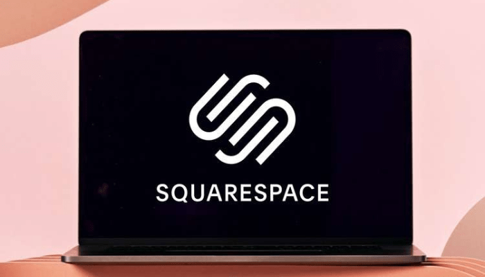 squarespace-reclamacoes Squarespace: Telefone, Reclamações, Falar com Atendente, É confiável?