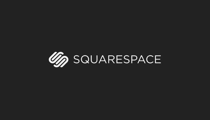 squarespace-telefone-de-contato Squarespace: Telefone, Reclamações, Falar com Atendente, É confiável?