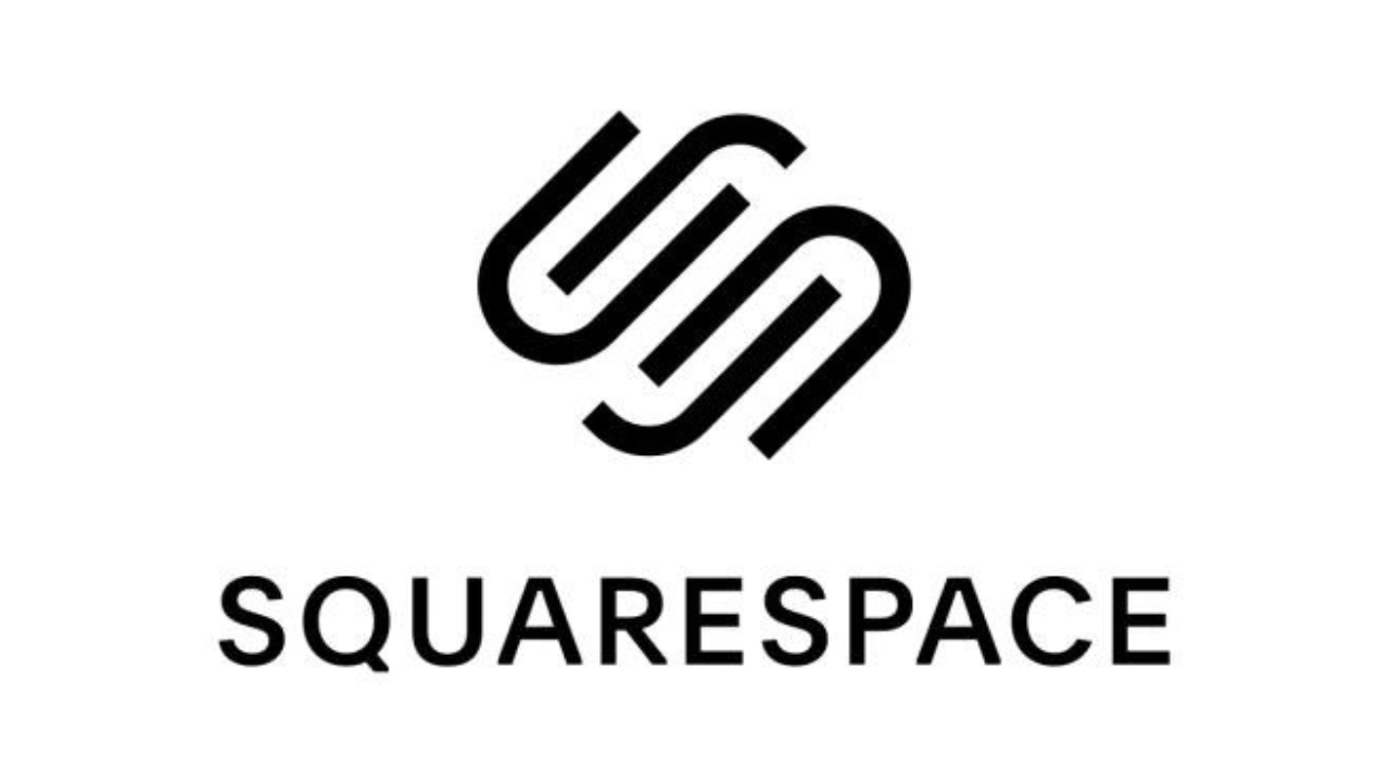 squarespace Squarespace: Telefone, Reclamações, Falar com Atendente, É confiável?