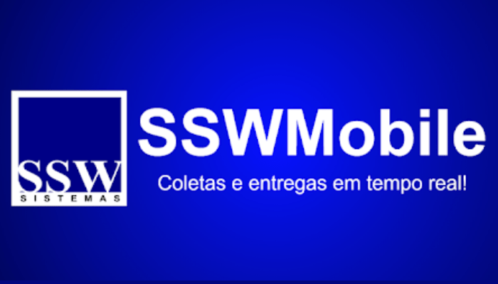 ssw-sistemas-telefone-de-contato SSW Sistemas: Telefone, Reclamações, Falar com Atendente, Rastreio