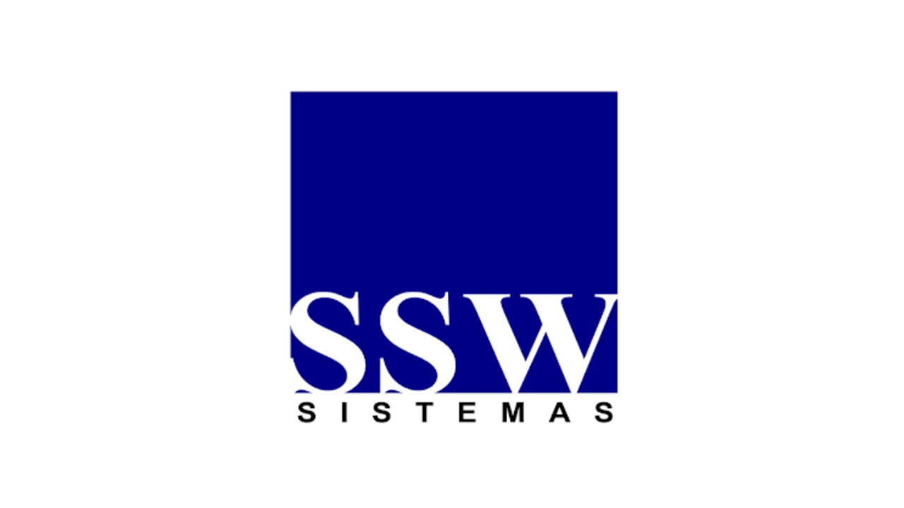 ssw-sistemas SSW Sistemas: Telefone, Reclamações, Falar com Atendente, Rastreio