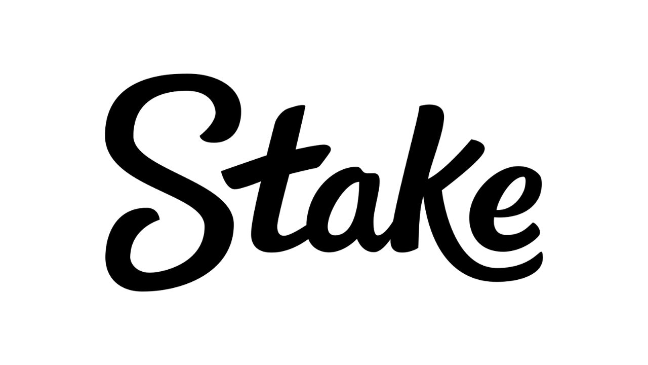 stake Stake: Telefone, Reclamações, Falar com Atendente, É Confiável?
