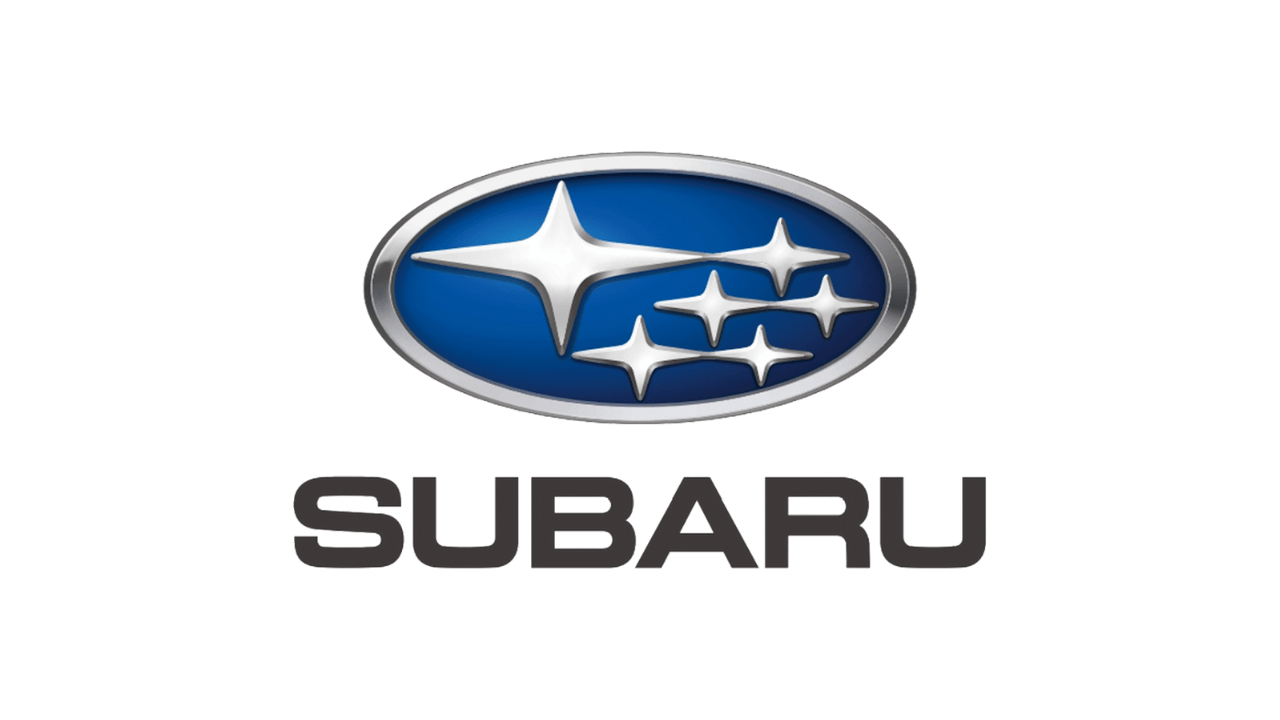 subaru Subaru: Telefone, Reclamações, Falar com Atendente, Ouvidoria