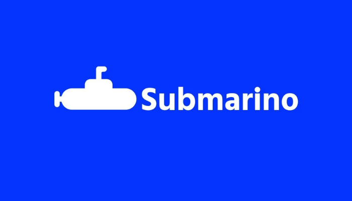 submarino-telefone-de-contato Submarino: Telefone, Reclamações, Falar com Atendente, É confiável?