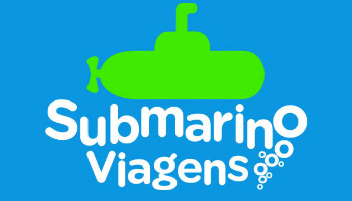 submarino-viagens-reclamacoes Submarino Viagens: Telefone, Reclamações, Falar com Atendente, Ouvidoria