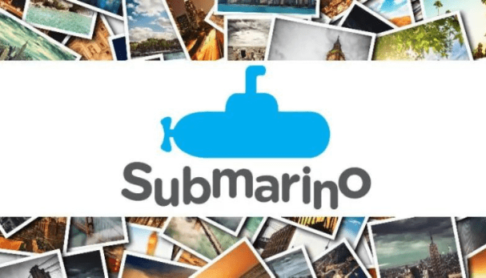submarino-viagens-telefone-de-contato Submarino Viagens: Telefone, Reclamações, Falar com Atendente, Ouvidoria