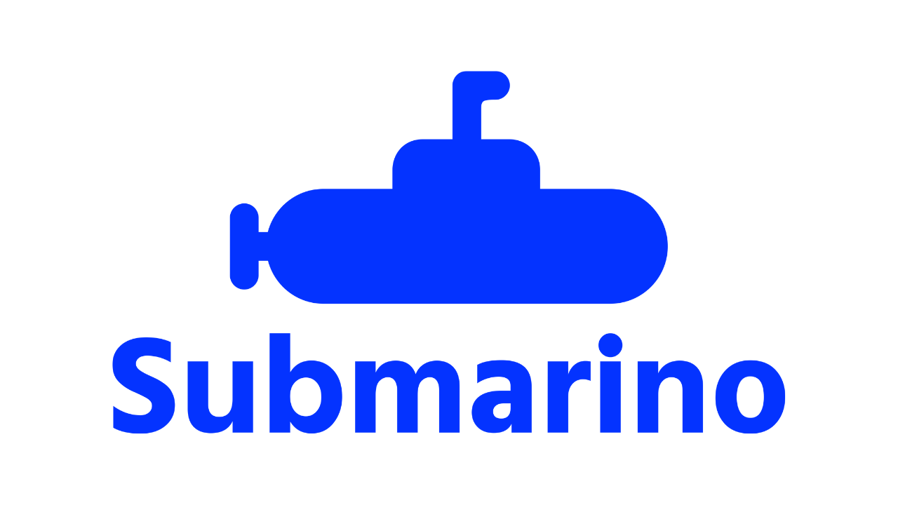submarino Submarino: Telefone, Reclamações, Falar com Atendente, É confiável?