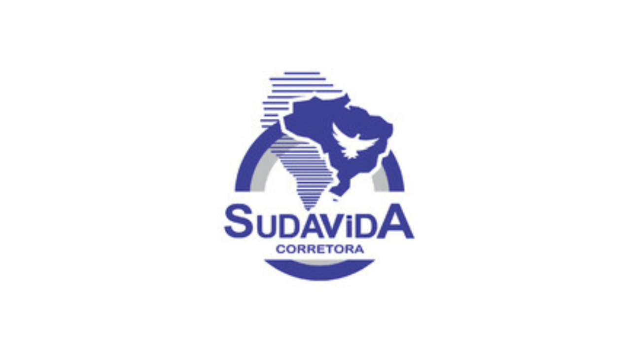 sudavida Sudavida: Telefone, Reclamações, Falar com Atendente, É confiável?
