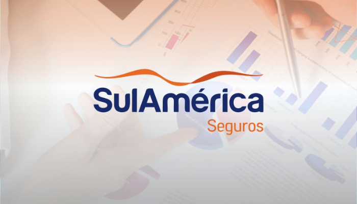 sulamerica-seguros-telefone-de-contato Sulamerica Seguros: Telefone, Reclamações, Falar com Atendente, Ouvidoria
