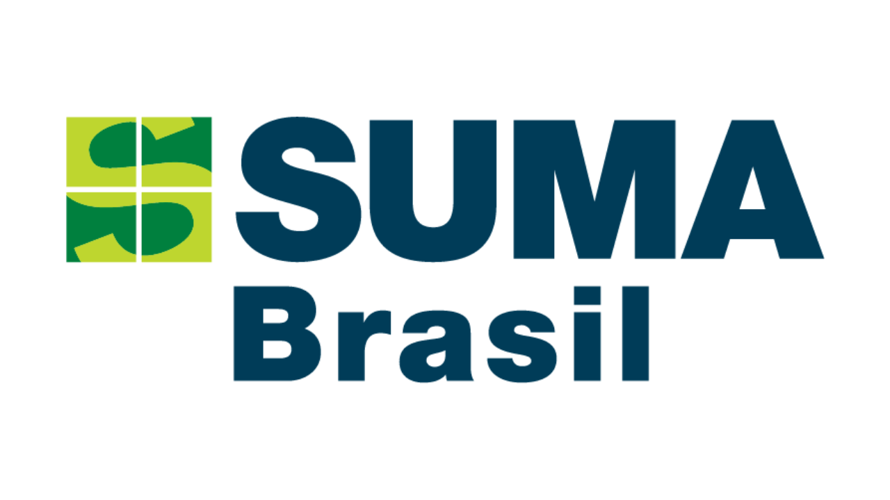 suma-brasil SUMA BRASIL: Telefone, Reclamações, Falar com Atendente, É Confiável?