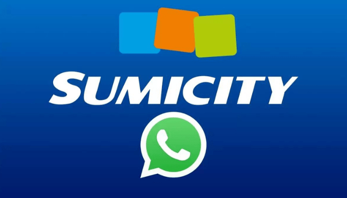 sumicity-reclamacoes Sumicity: Telefone, Reclamações, Falar com Atendente, É confiável?