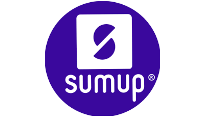 sumup-reclamacoes SumUp: Telefone, Reclamações, Falar com Atendente, É confiável?