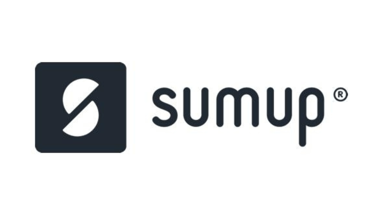 sumup SumUp: Telefone, Reclamações, Falar com Atendente, É confiável?