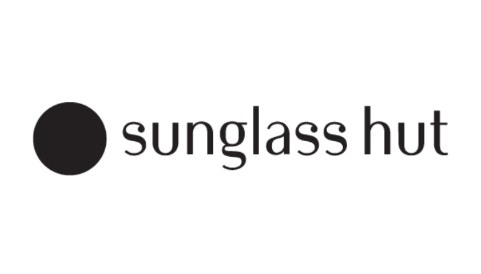 sunglass-hut-reclamacoes Sunglass Hut: Telefone, Reclamações, Falar com Atendente, Ouvidoria
