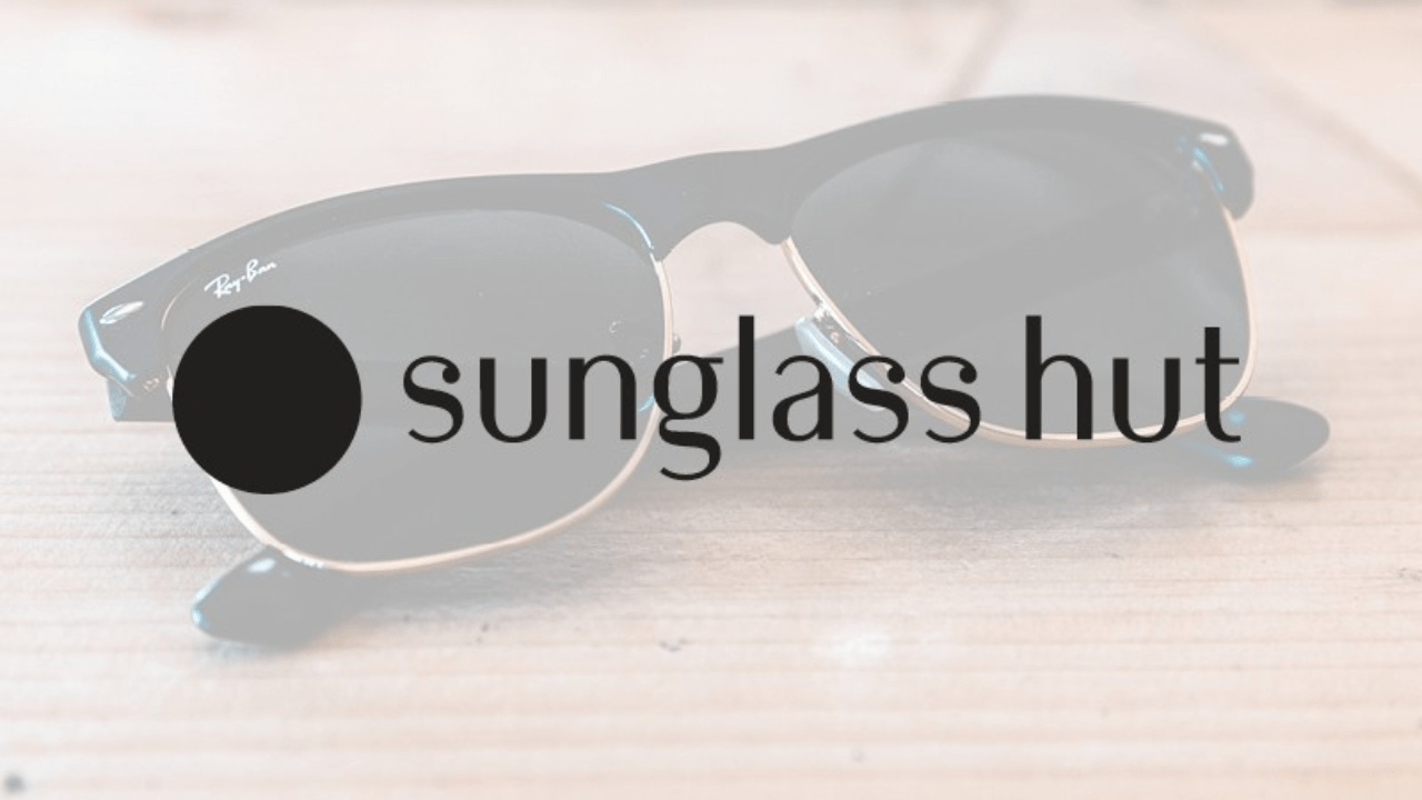 sunglass-hut Sunglass Hut: Telefone, Reclamações, Falar com Atendente, Ouvidoria