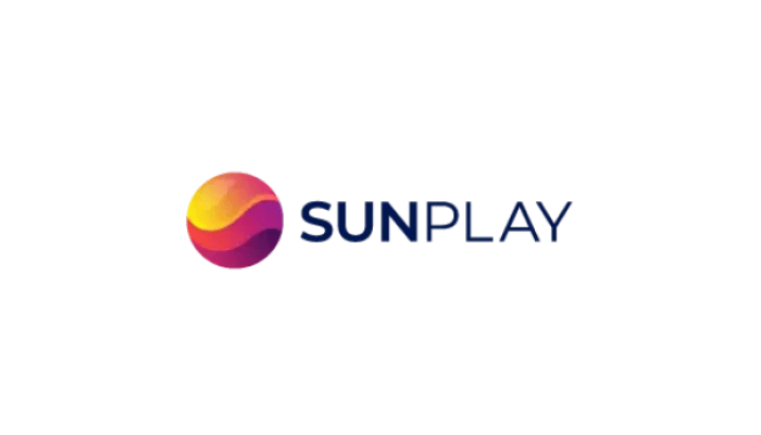 sunplay-casino-telefone-de-contato Sunplay Casino: Telefone, Reclamações, Falar com Atendente, É Confiável?