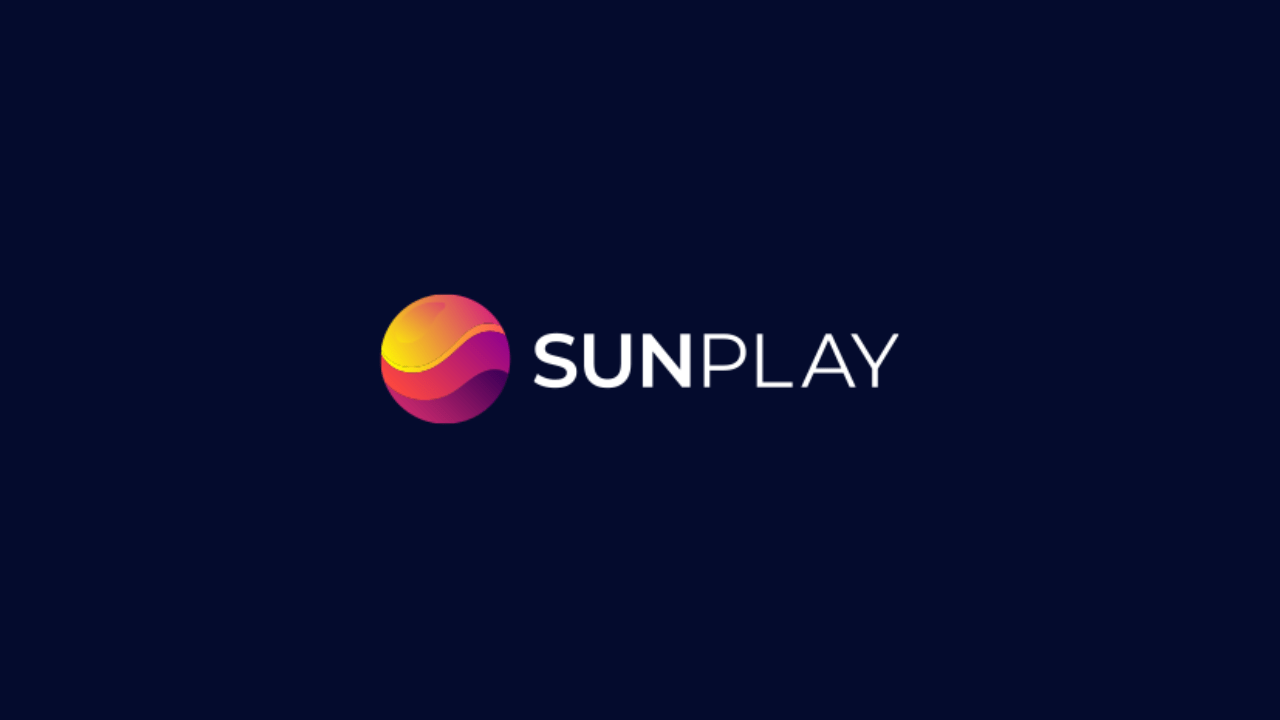 sunplay-casino Sunplay Casino: Telefone, Reclamações, Falar com Atendente, É Confiável?