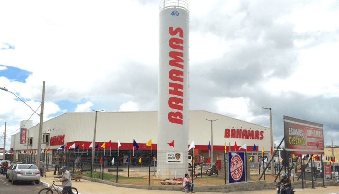 supermercado-bahamas-telefone-de-contato Bahamas Supermercados: Telefone, Reclamações, Falar com Atendente, Ouvidoria