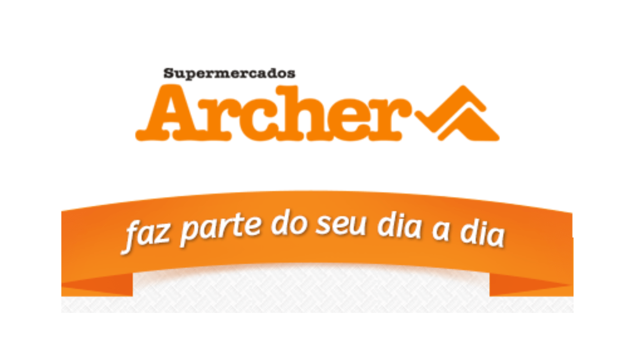 supermercados-archer Supermercados Archer: Telefone, Reclamações, Falar com Atendente, É confiável?