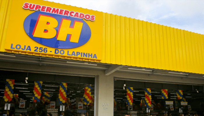 supermercados-bh-reclamacoes Supermercados BH: Telefone, Reclamações, Falar com Atendente, Ouvidoria