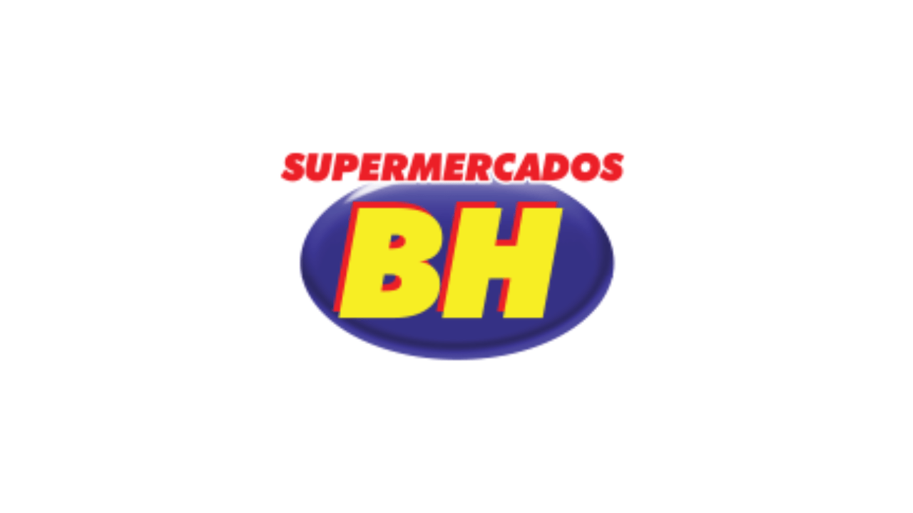 supermercados-bh-telefone-de-contato Supermercados BH: Telefone, Reclamações, Falar com Atendente, Ouvidoria