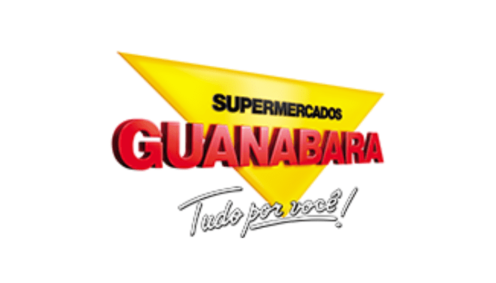 supermercados-guanabara-reclamacoes Supermercados Guanabara: Telefone, Reclamações, Falar com Atendente, É confiável?
