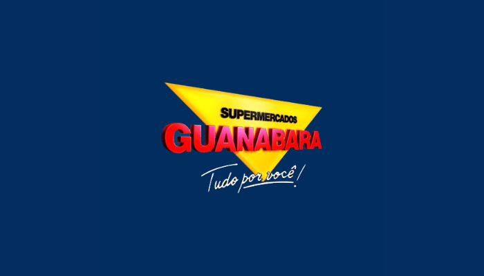 supermercados-guanabara-telefone-de-contato Supermercados Guanabara: Telefone, Reclamações, Falar com Atendente, É confiável?