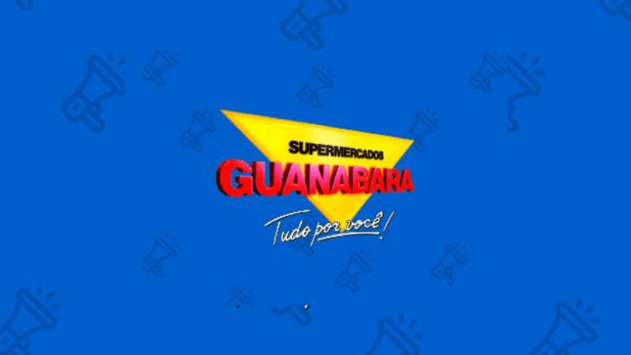 supermercados-guanabara Supermercados Guanabara: Telefone, Reclamações, Falar com Atendente, É confiável?