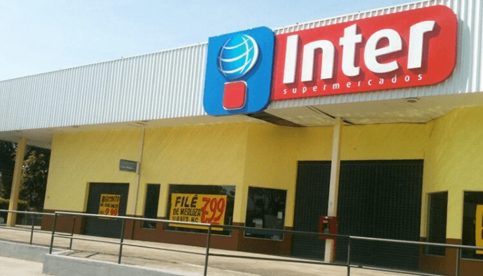 supermercados-inter-reclamacoes Supermercados Inter: Telefone, Reclamações, Falar com Atendente, É confiável?