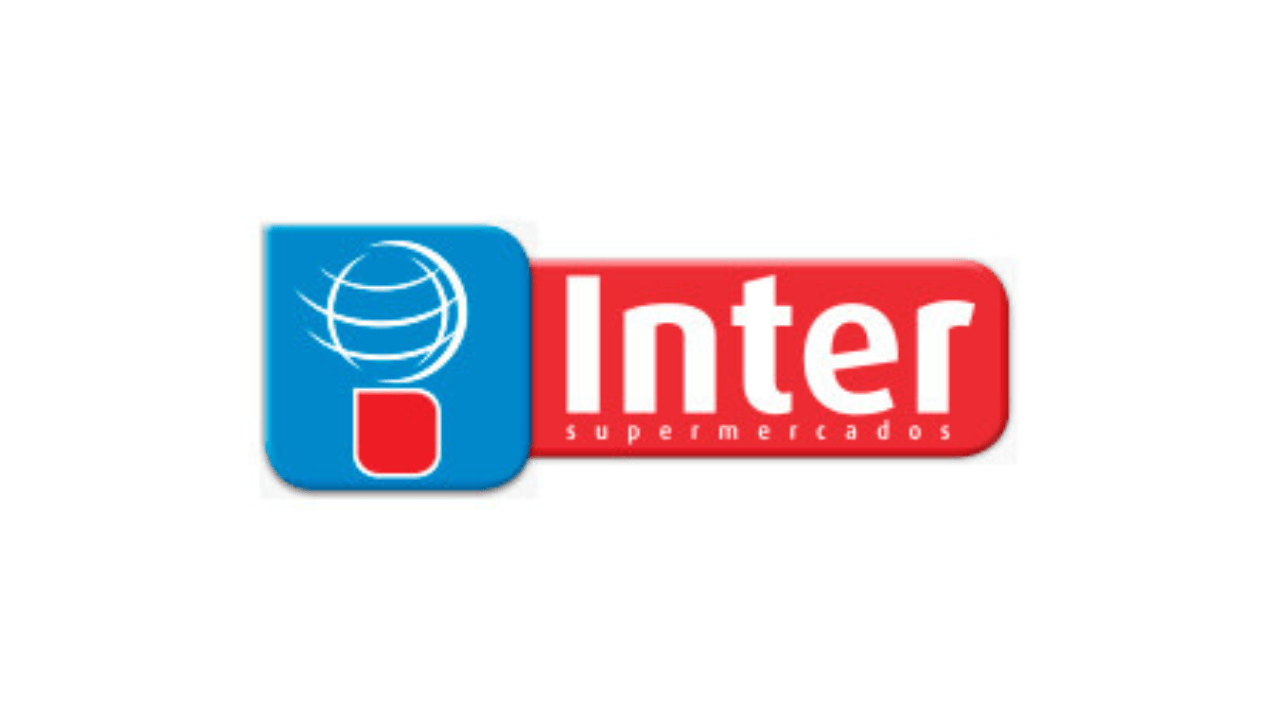 supermercados-inter Supermercados Inter: Telefone, Reclamações, Falar com Atendente, É confiável?