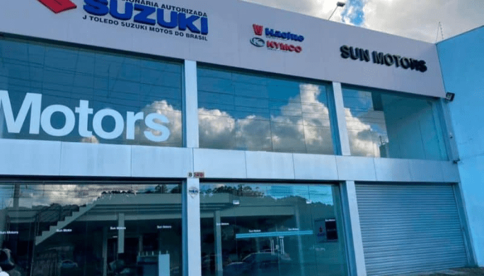 suzuki-reclamacoes Suzuki: Telefone, Reclamações, Falar com Atendente, Ouvidoria