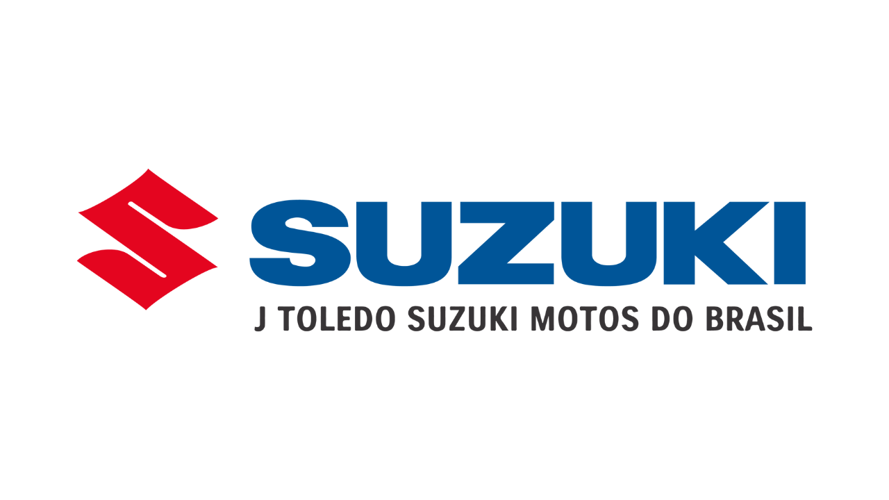 suzuki Suzuki: Telefone, Reclamações, Falar com Atendente, Ouvidoria