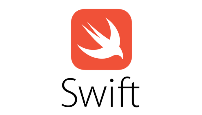 swift-reclamacoes Swift: Telefone, Reclamações, Falar com Atendente, Ouvidoria