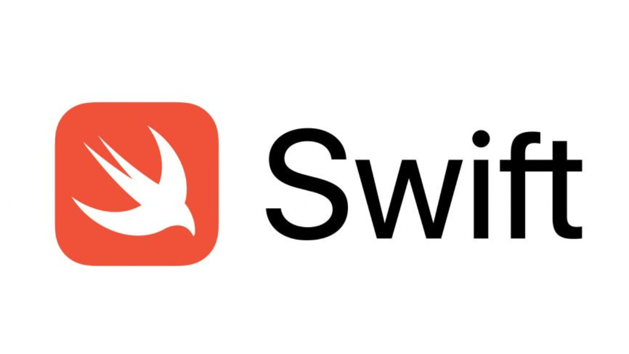 swift Swift: Telefone, Reclamações, Falar com Atendente, Ouvidoria