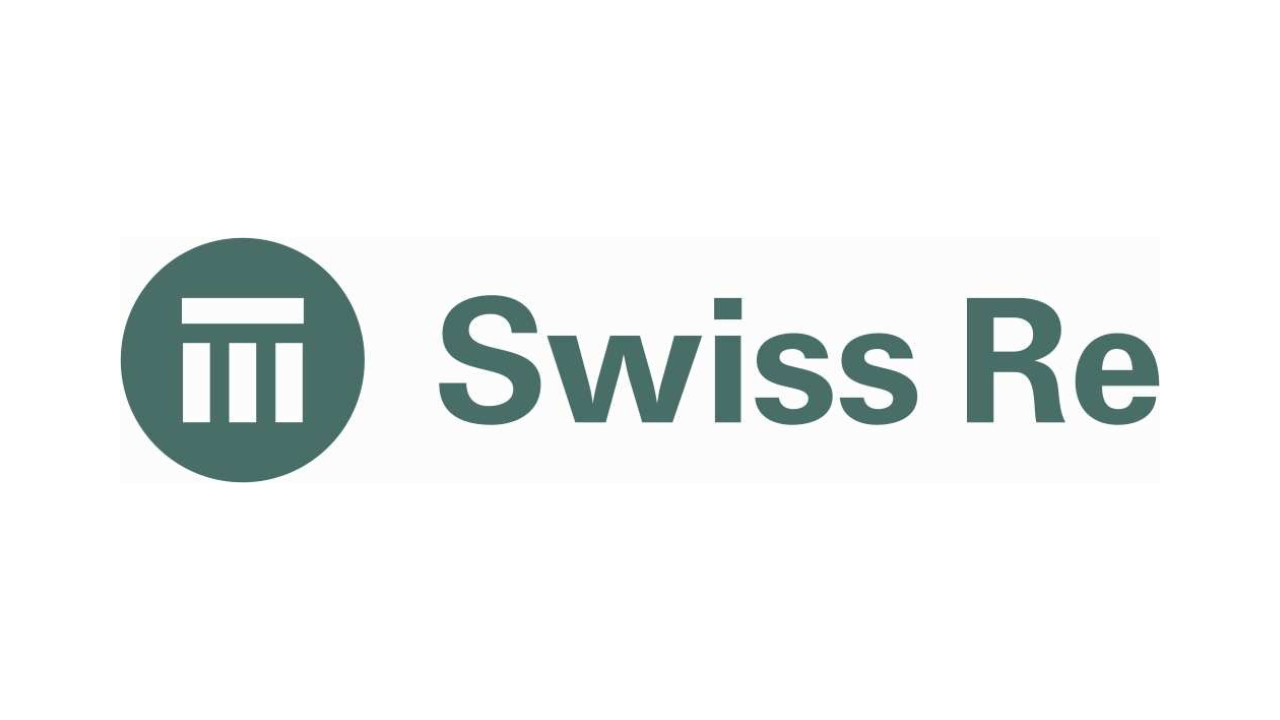 swiss-re Swiss Re: Telefone, Reclamações, Falar com Atendente, Ouvidoria
