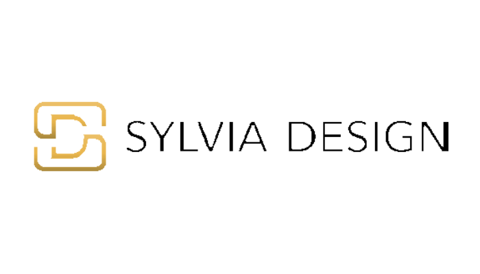 sylvia-design-reclamacoes Sylvia Design: Telefone, Reclamações, Falar com Atendente, Ouvidoria