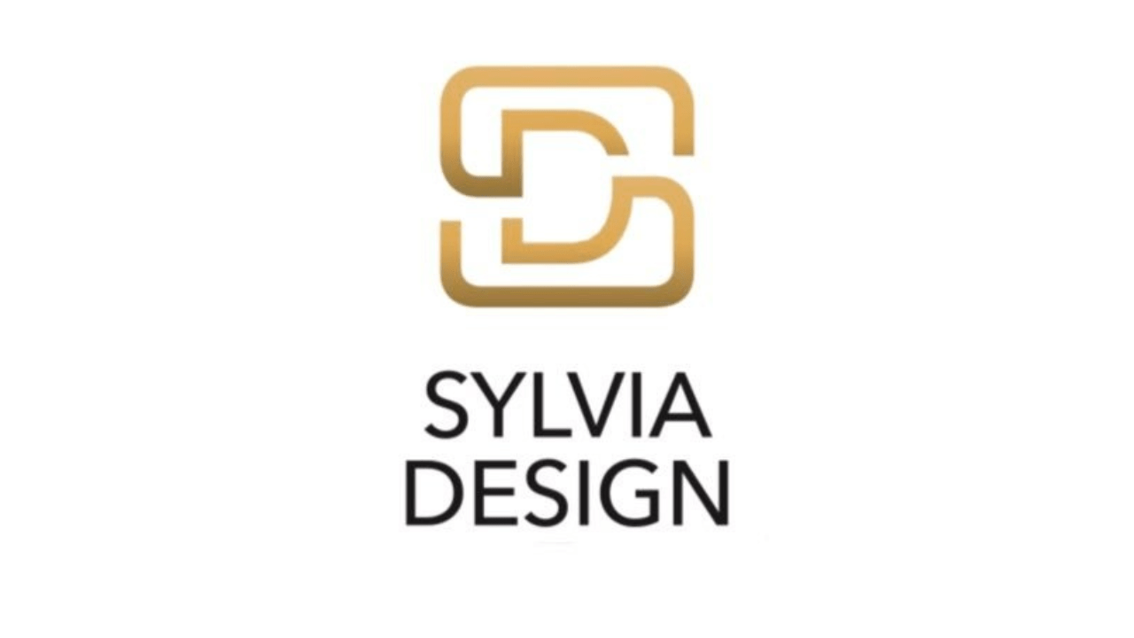 sylvia-design Sylvia Design: Telefone, Reclamações, Falar com Atendente, Ouvidoria