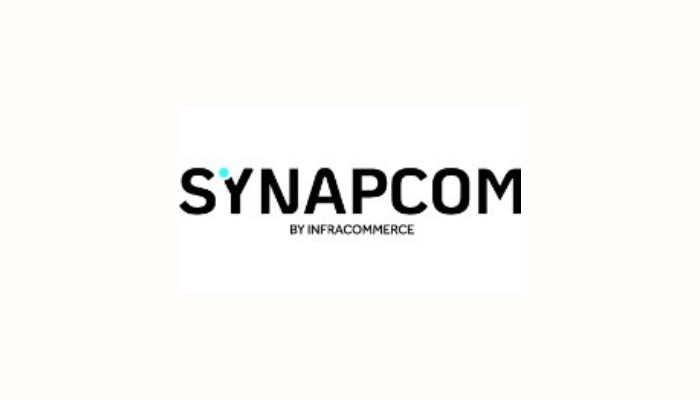 synapcom-reclamacoes Synapcom: Telefone, Reclamações, Falar com Atendente, É confiável?