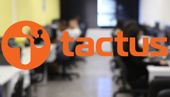 tactus-telefone-de-contato Tactus: Telefone, Reclamações, Falar com Atendente, É Confiável?
