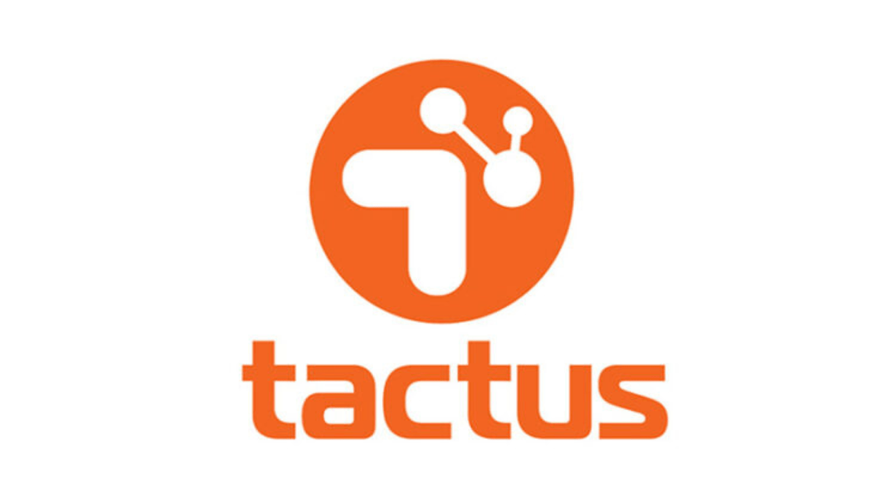 tactus Tactus: Telefone, Reclamações, Falar com Atendente, É Confiável?