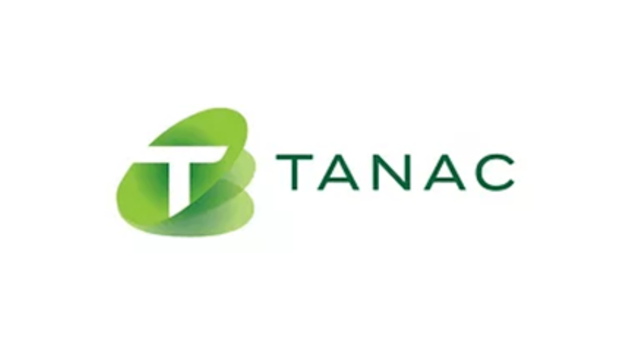 tanac-1 Tanac: Telefone, Reclamações, Falar com Atendente, Ouvidoria