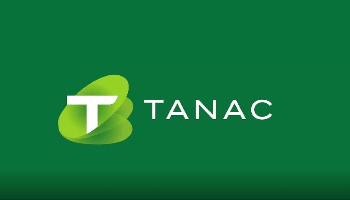 tanac-telefone-de-contato Tanac: Telefone, Reclamações, Falar com Atendente, Ouvidoria