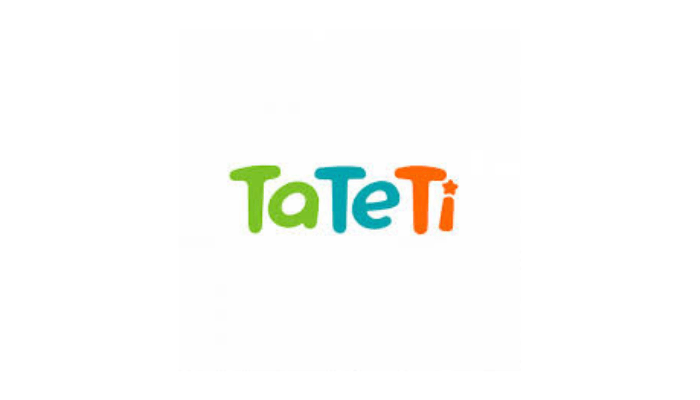 tateti-brinquedos-telefone-de-contato Tateti Brinquedos: Telefone, Reclamações, Falar com Atendente, Ouvidoria