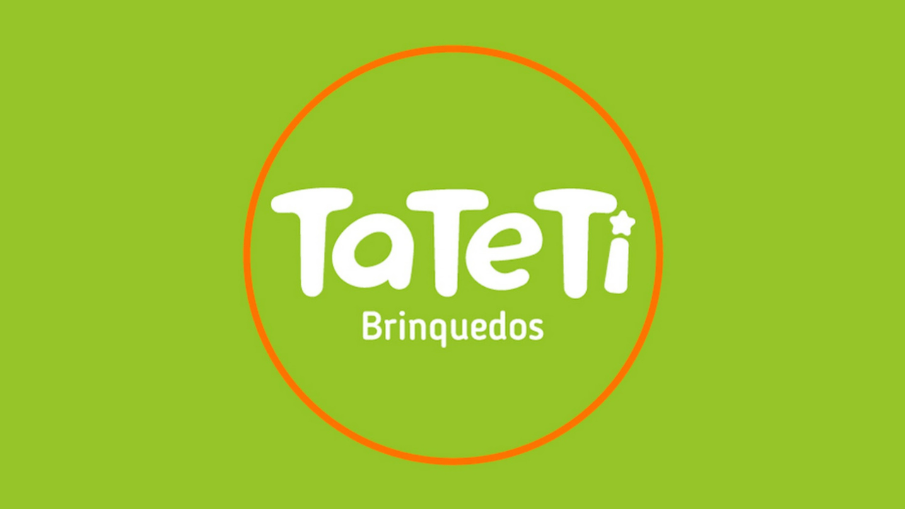 tateti-brinquedos Tateti Brinquedos: Telefone, Reclamações, Falar com Atendente, Ouvidoria
